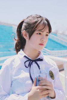 非常人贩3