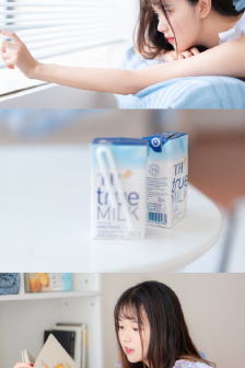 追光的日子电视剧免费观看